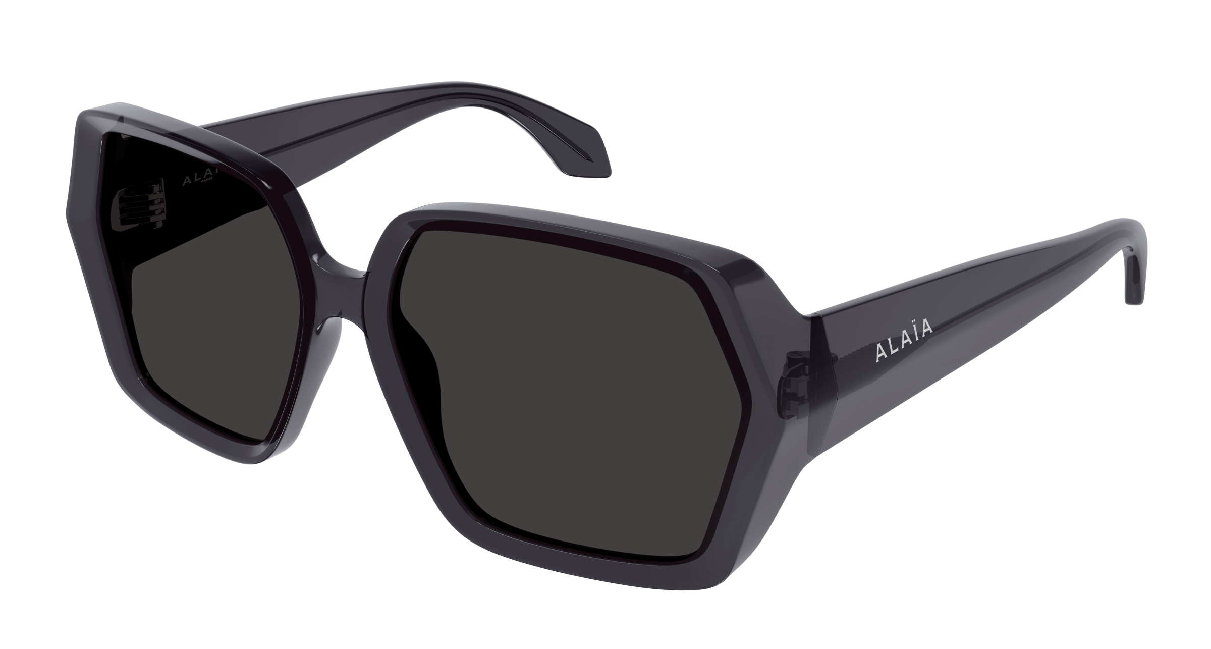 Alaia AA0077S 001
