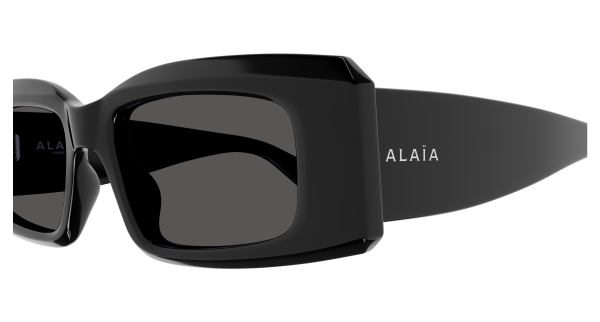 Alaia AA0078S 001 - Image 2