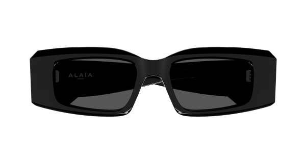 Alaia AA0078S 001 - Image 3
