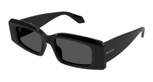 Alaia AA0078S 001