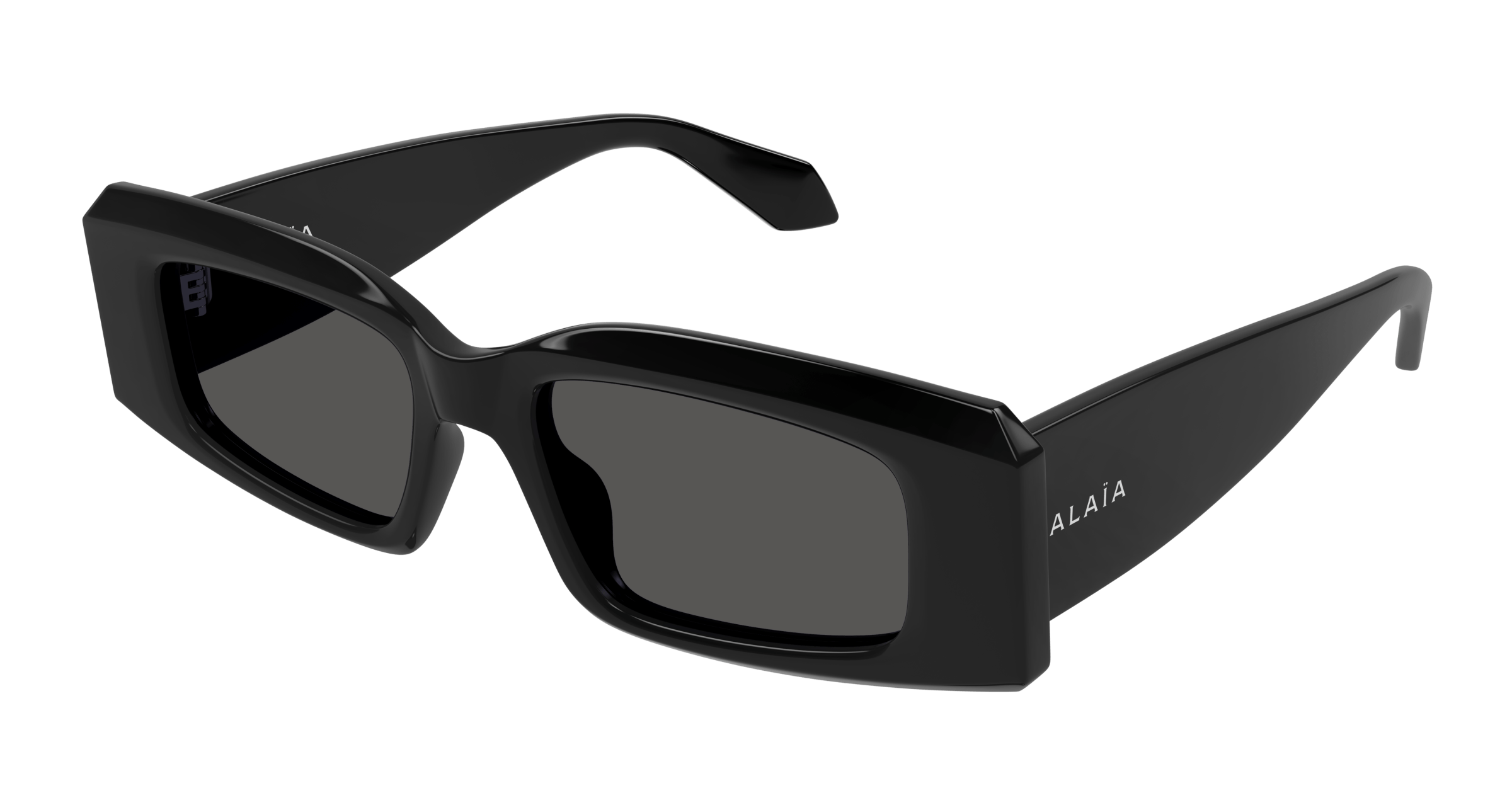 Alaia AA0078S 001