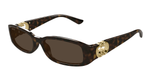 Gucci GG1661S 002