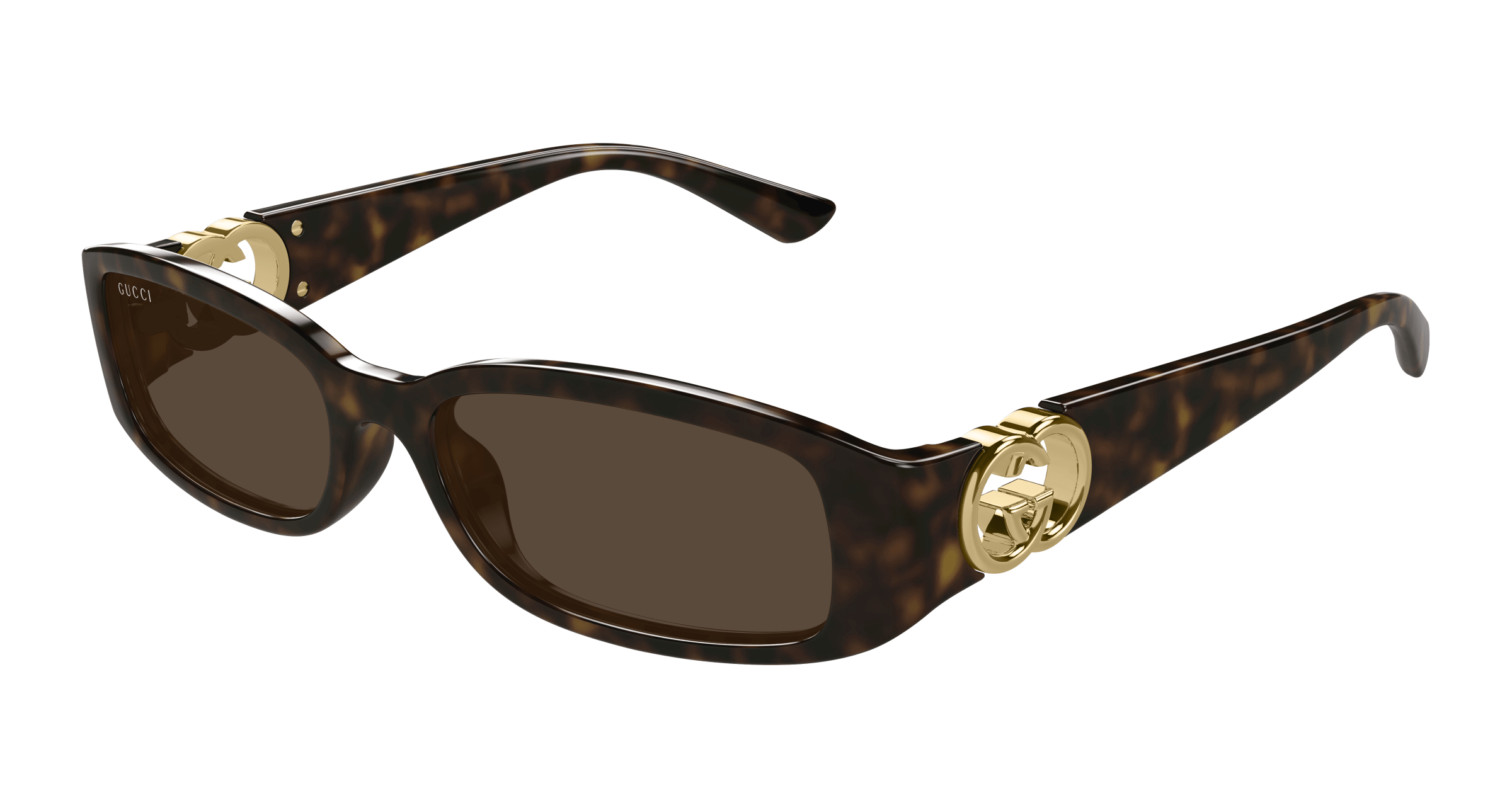 Gucci GG1661S 002