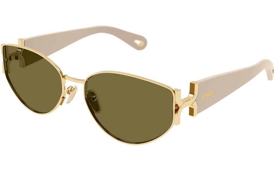 Chloé CH0260S 003