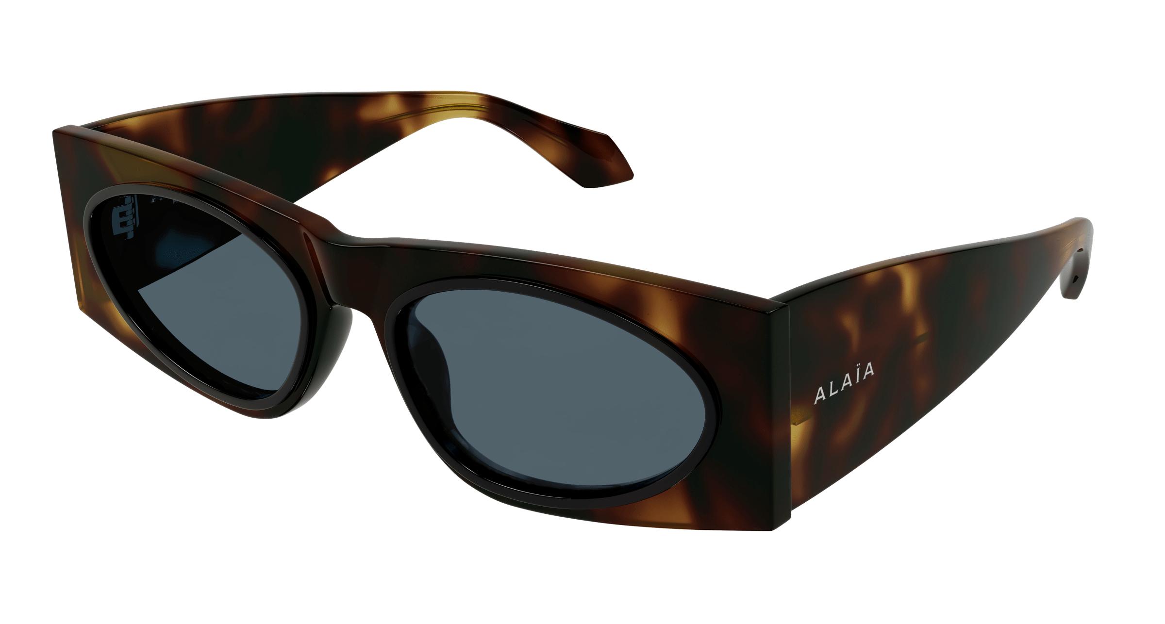 Alaia AA0085S 004