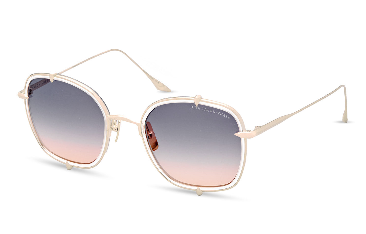Dita Talon-Three DTS442-A-04