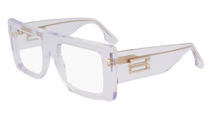 Victoria Beckham VB677S 909