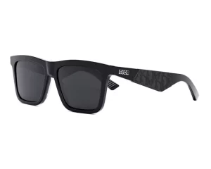 Dior B27 S1I 10A0