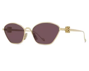 Loewe LW40115U 30Y