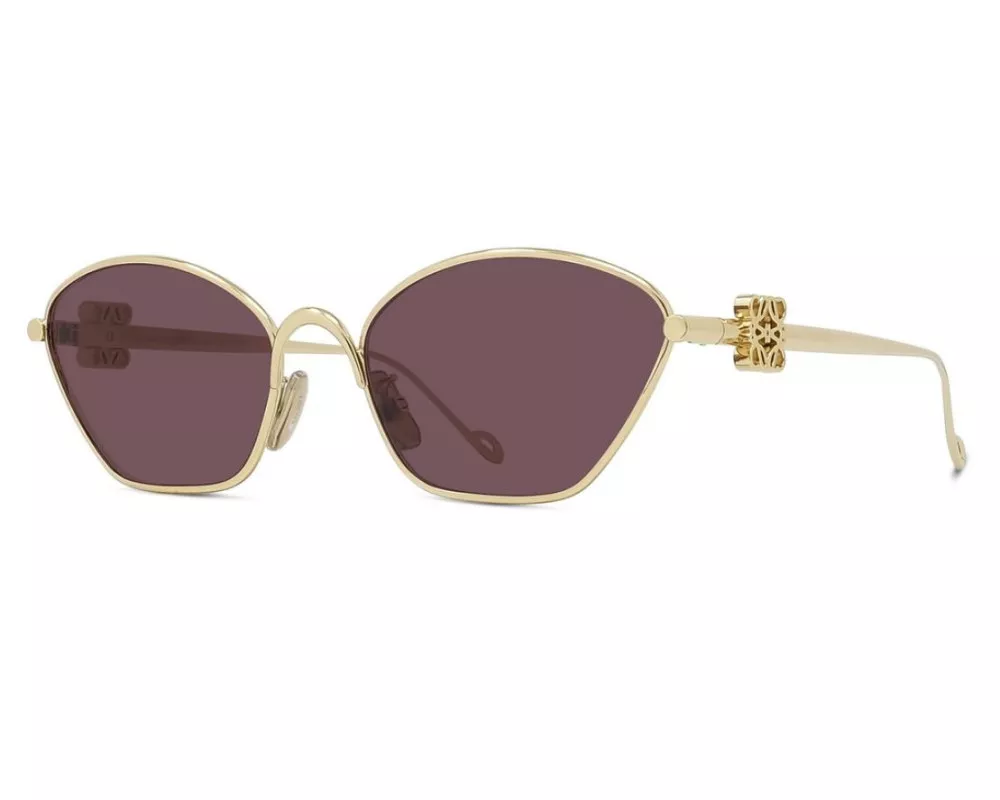 Loewe LW40115U 30Y