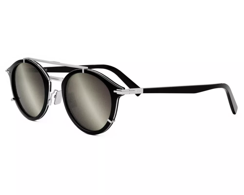 Dior Blacksuit R7U 11A4