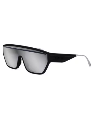 Dior Club M7U 11A6