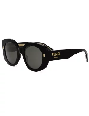 Fendi FE40137I 01A