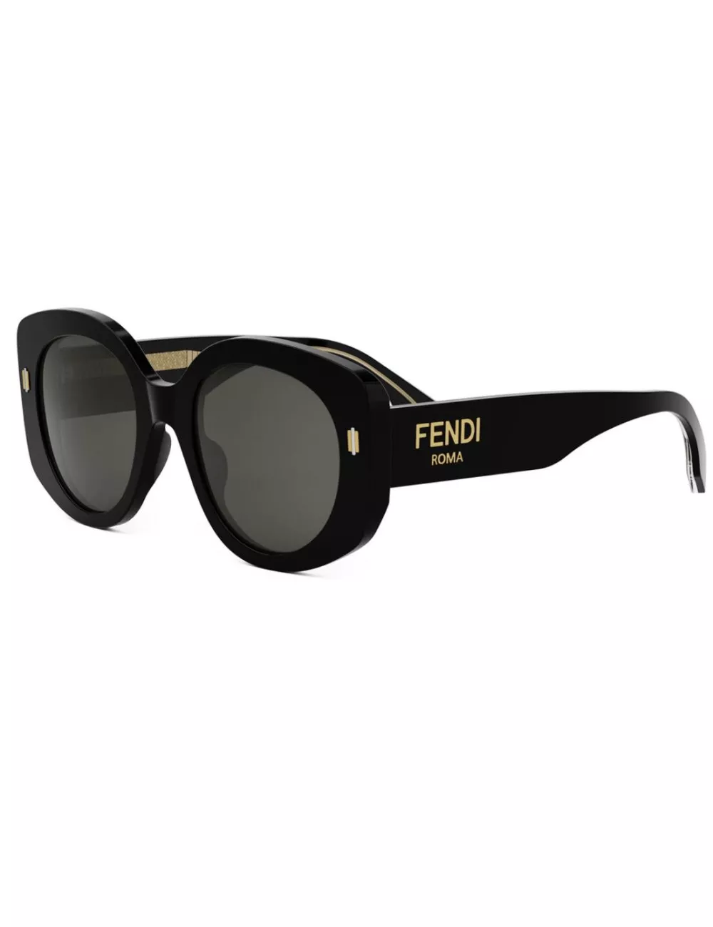 Fendi FE40137I 01A