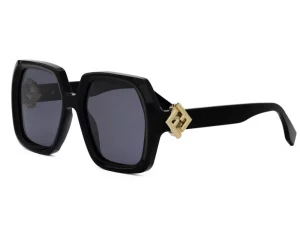 Fendi FE40139I 53A