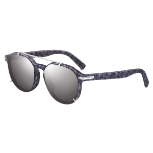 Dior Blacksuit RI 30A4