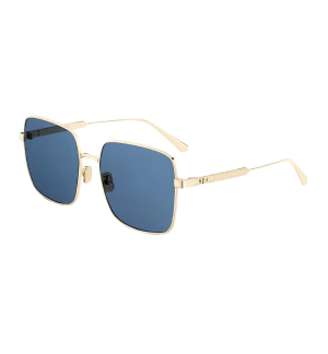 Dior Cannage S1U B0B0