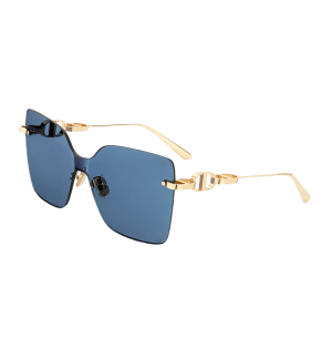 Dior CD Chain M1U BO