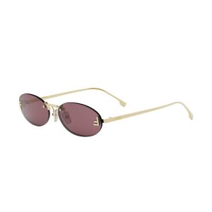 Fendi FE4075US 30Y