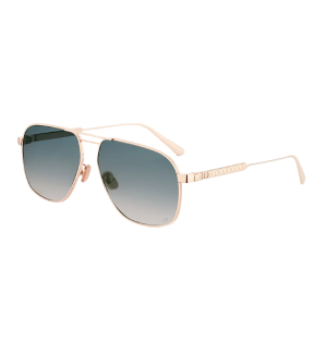 Dior Cannage A3U D0AL