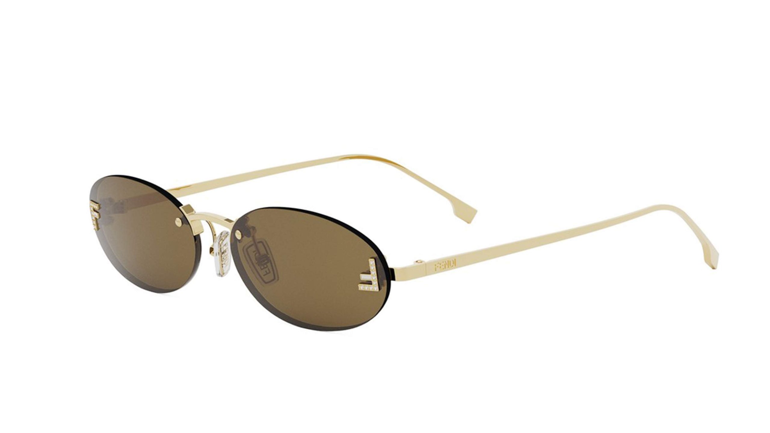 Fendi FE4075US 30J