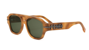 Fendi FE40130I 55N