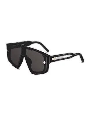 Dior CD Diamond M1U 10A0