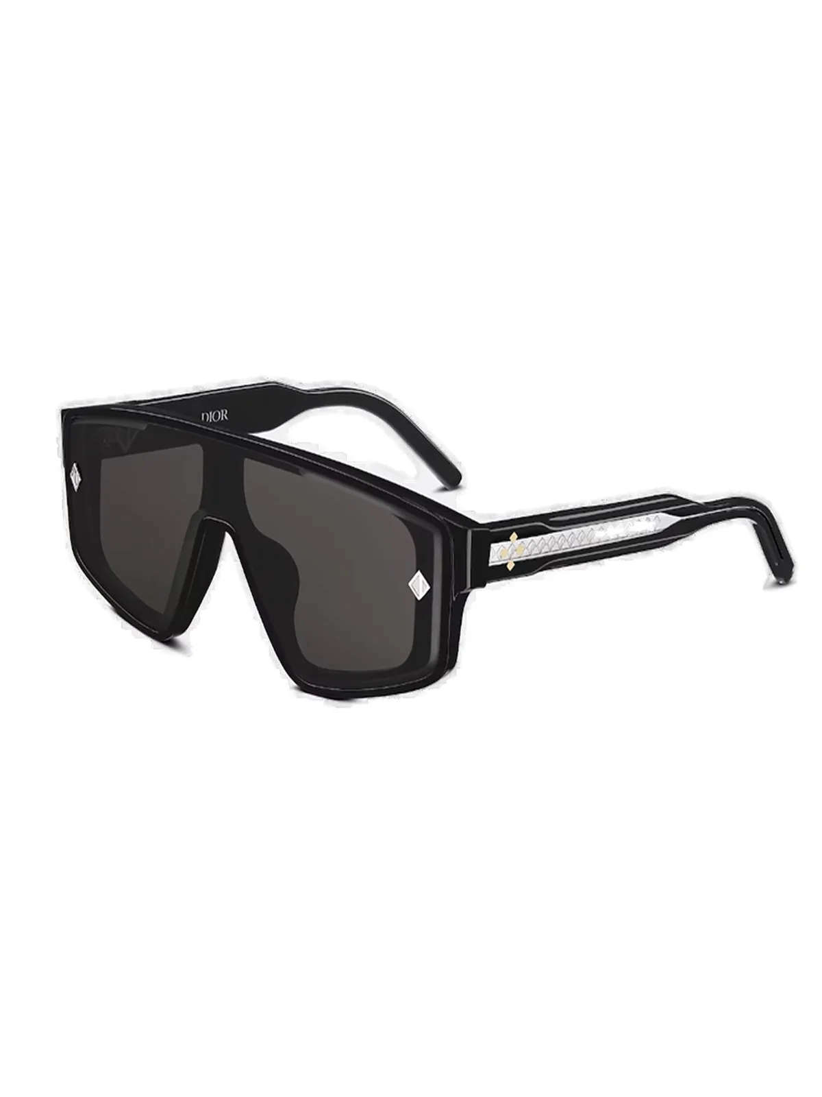 Dior CD Diamond M1U 10A0