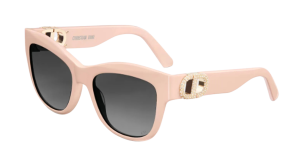 Dior 30 Montaigne B4I 40A1