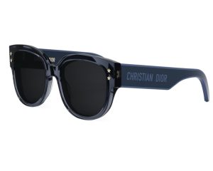 Dior Pacific B2I 74B0