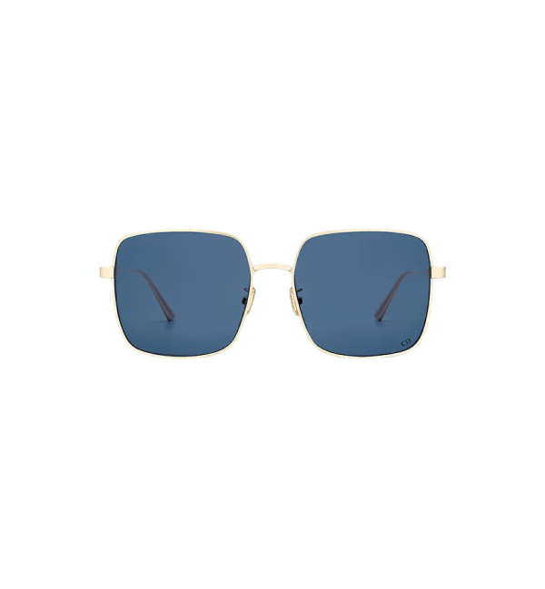 Dior Cannage S1U B0B0 - Image 2