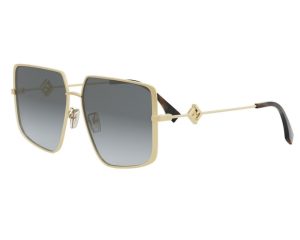 Fendi FE40148U 30B