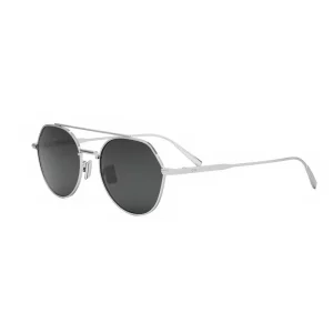 Dior Blacksuit R6U F0A0