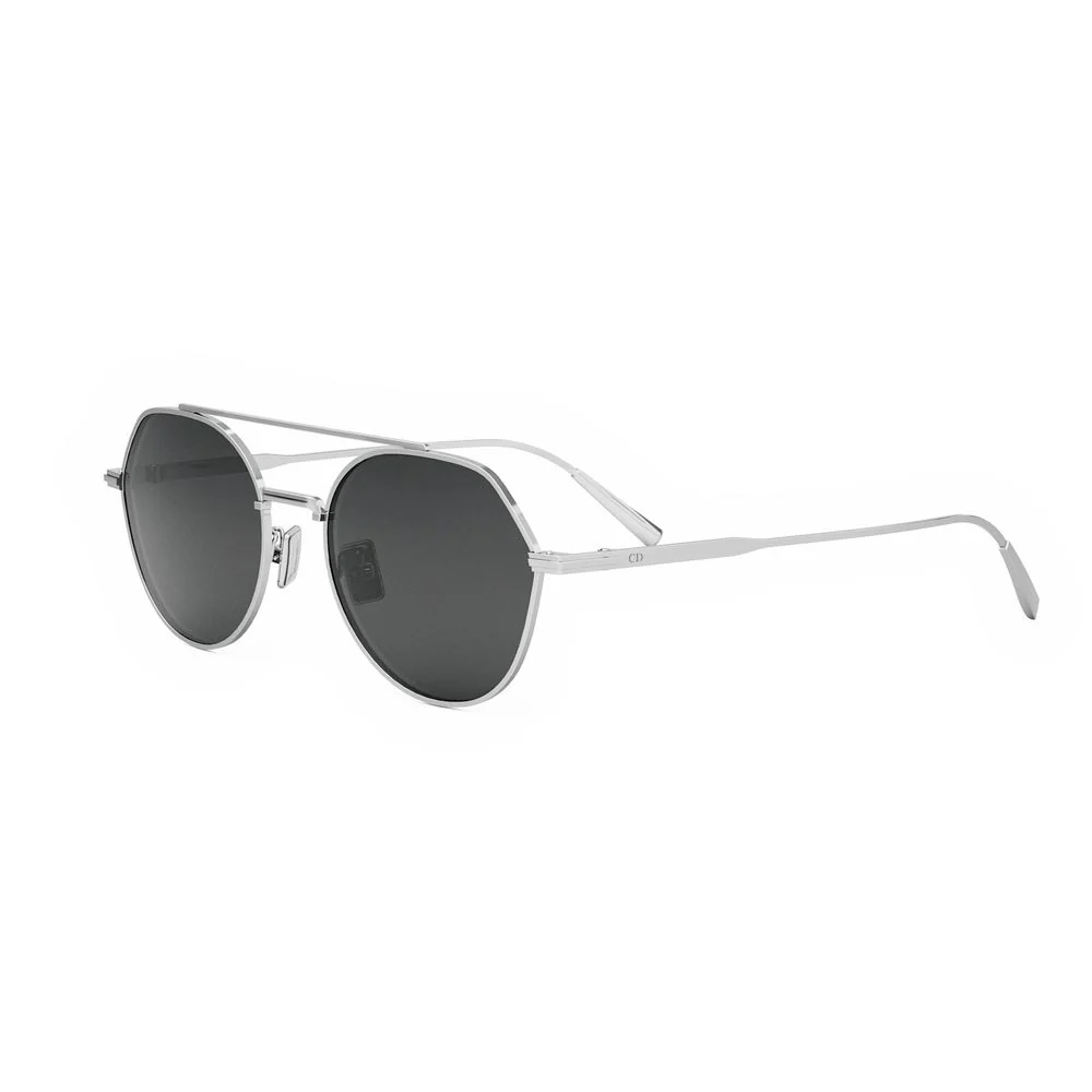 Dior Blacksuit R6U F0A0