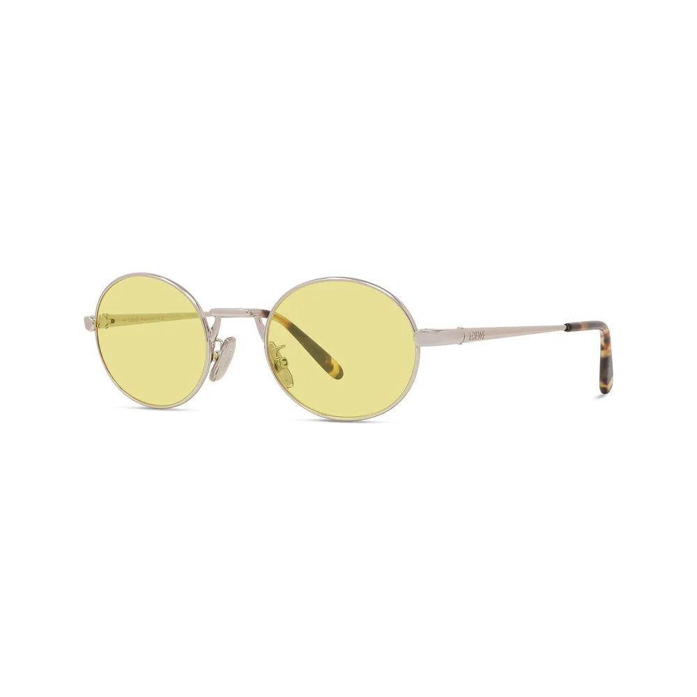 Loewe LW40151U 16J