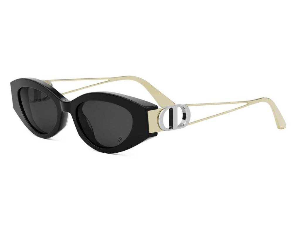 Dior 30 Montaigne B6I 12A0