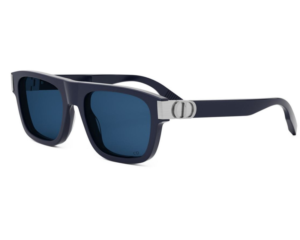 Dior CD Icon S3I 33B0