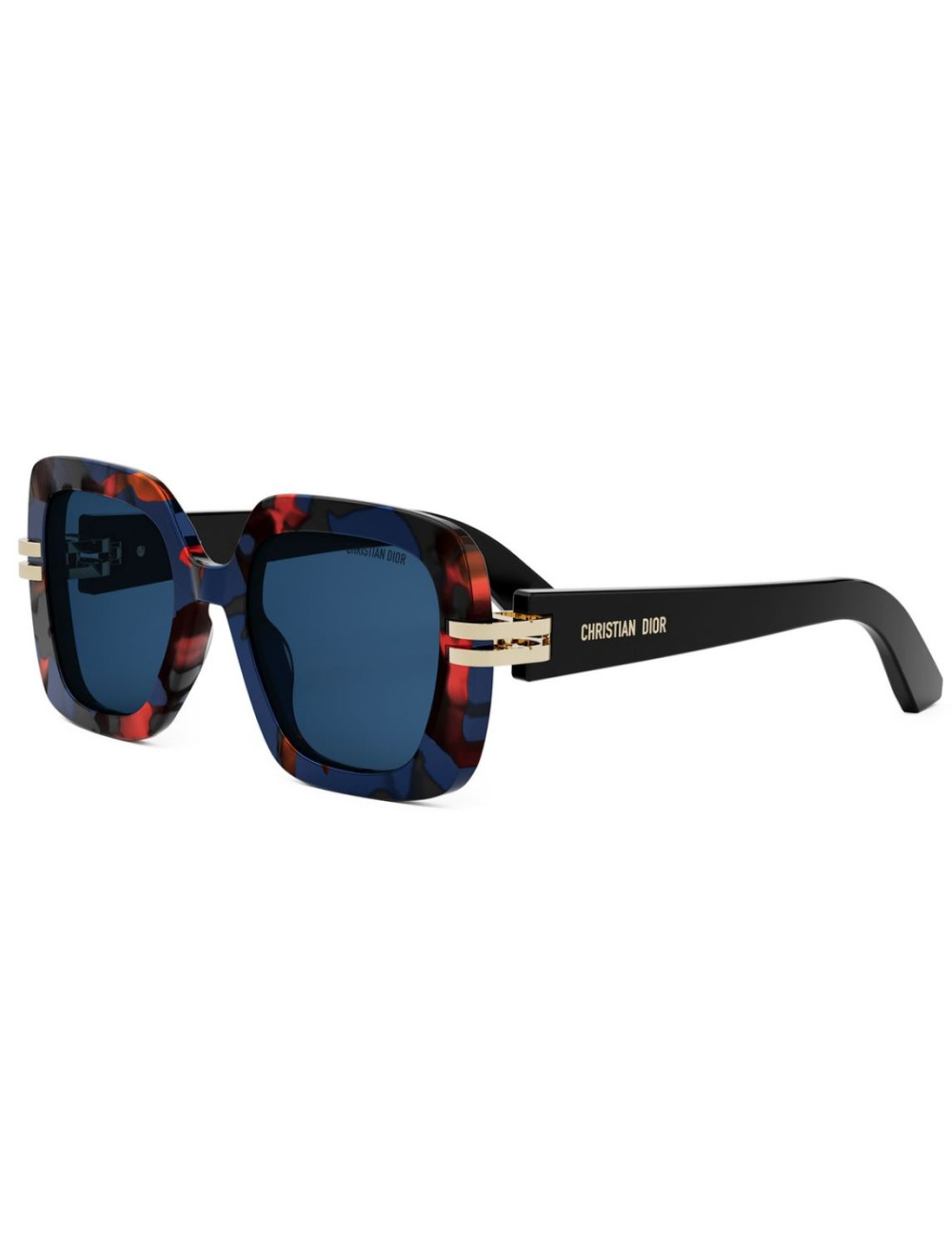 Dior CDior S2I 28B0