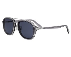 Dior Blacksuit A4U 30B0
