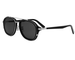 Dior Blacksuit A4U 10A0