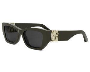 Dior MissDior S1I 55A0