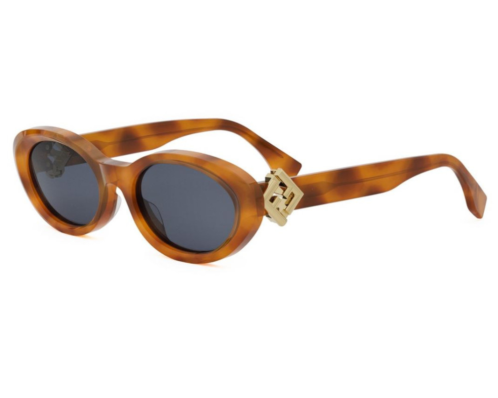 Fendi FE40140U 56V