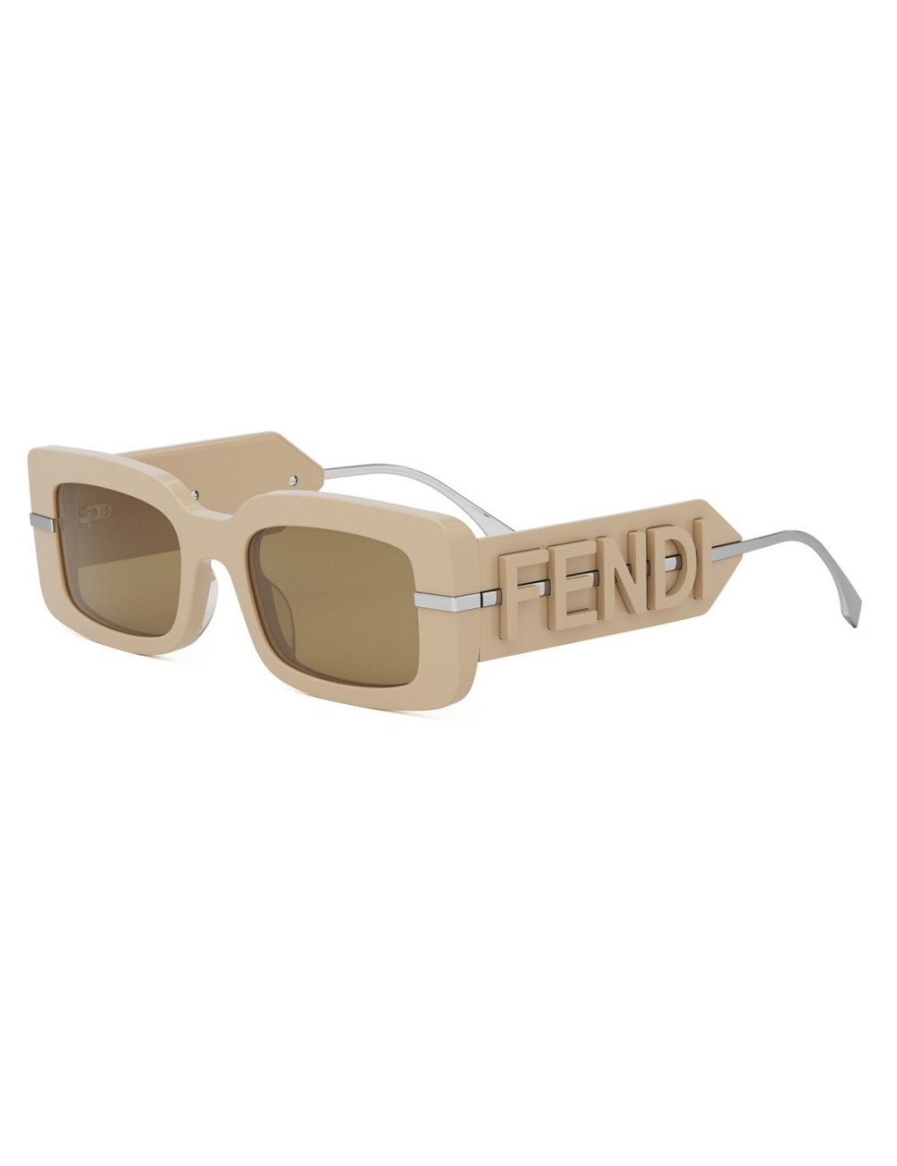 Fendi FE40133I 57E