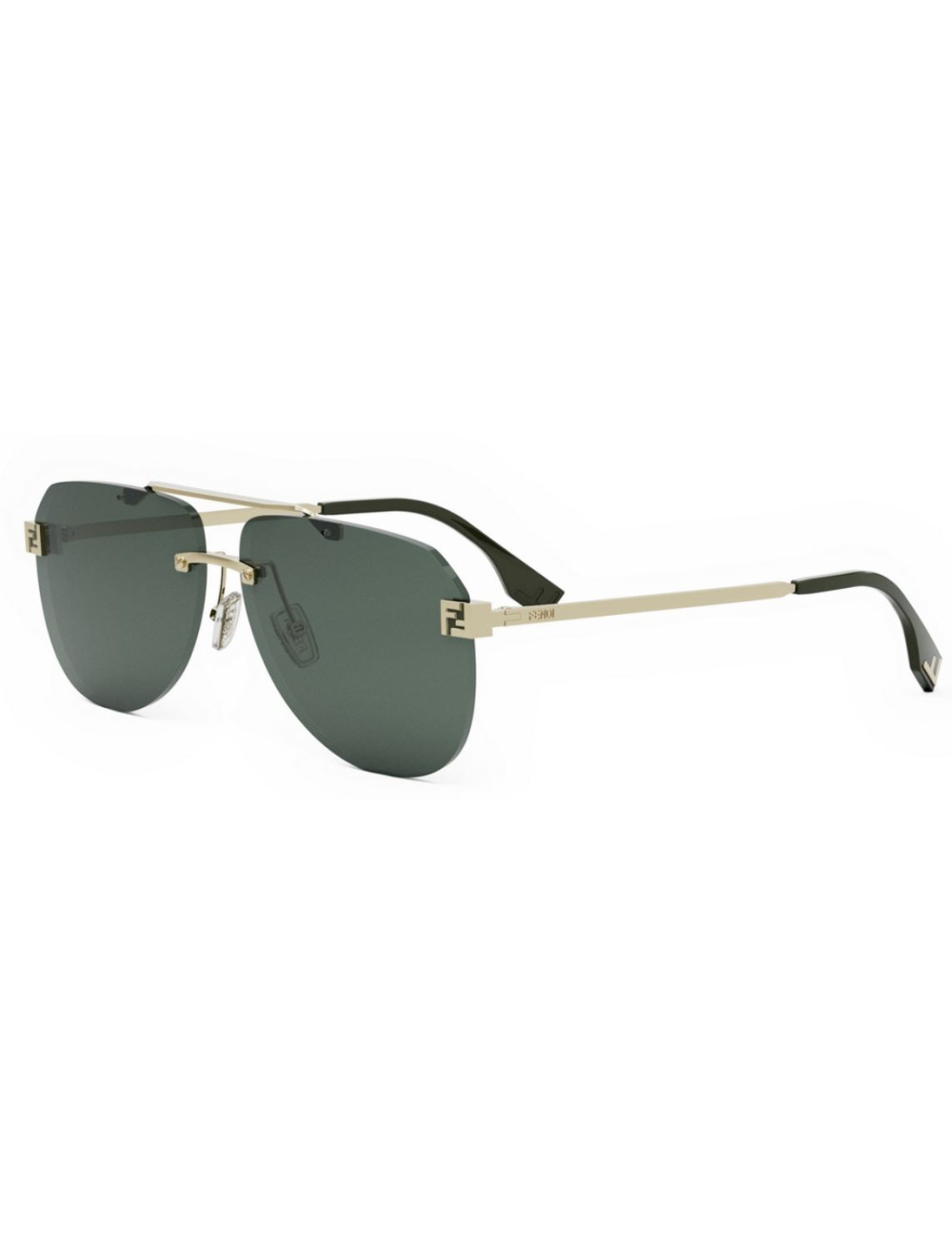 Fendi FE40115U 32N