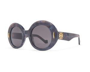 Loewe LW40146I 63A