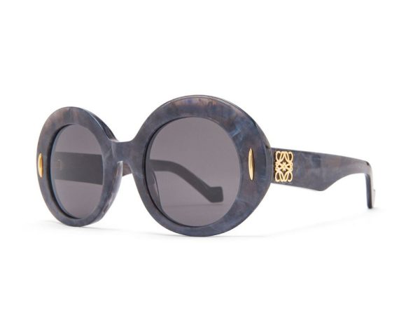 Loewe LW40146I 63A