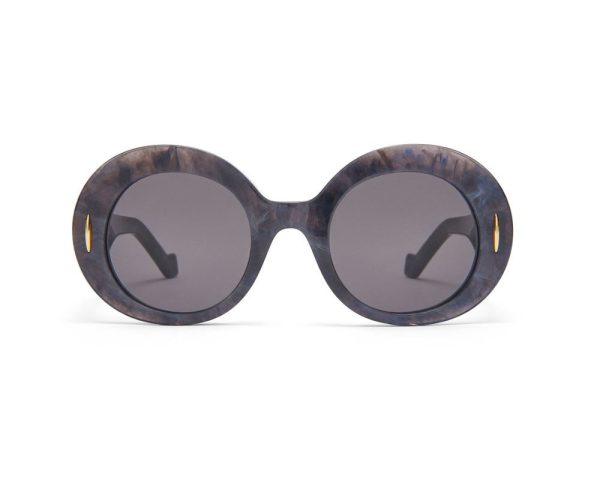 Loewe LW40146I 63A - Image 2