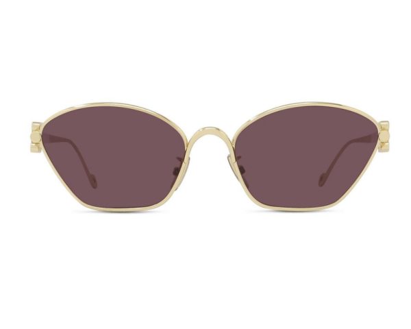 Loewe LW40115U 30Y - Image 2