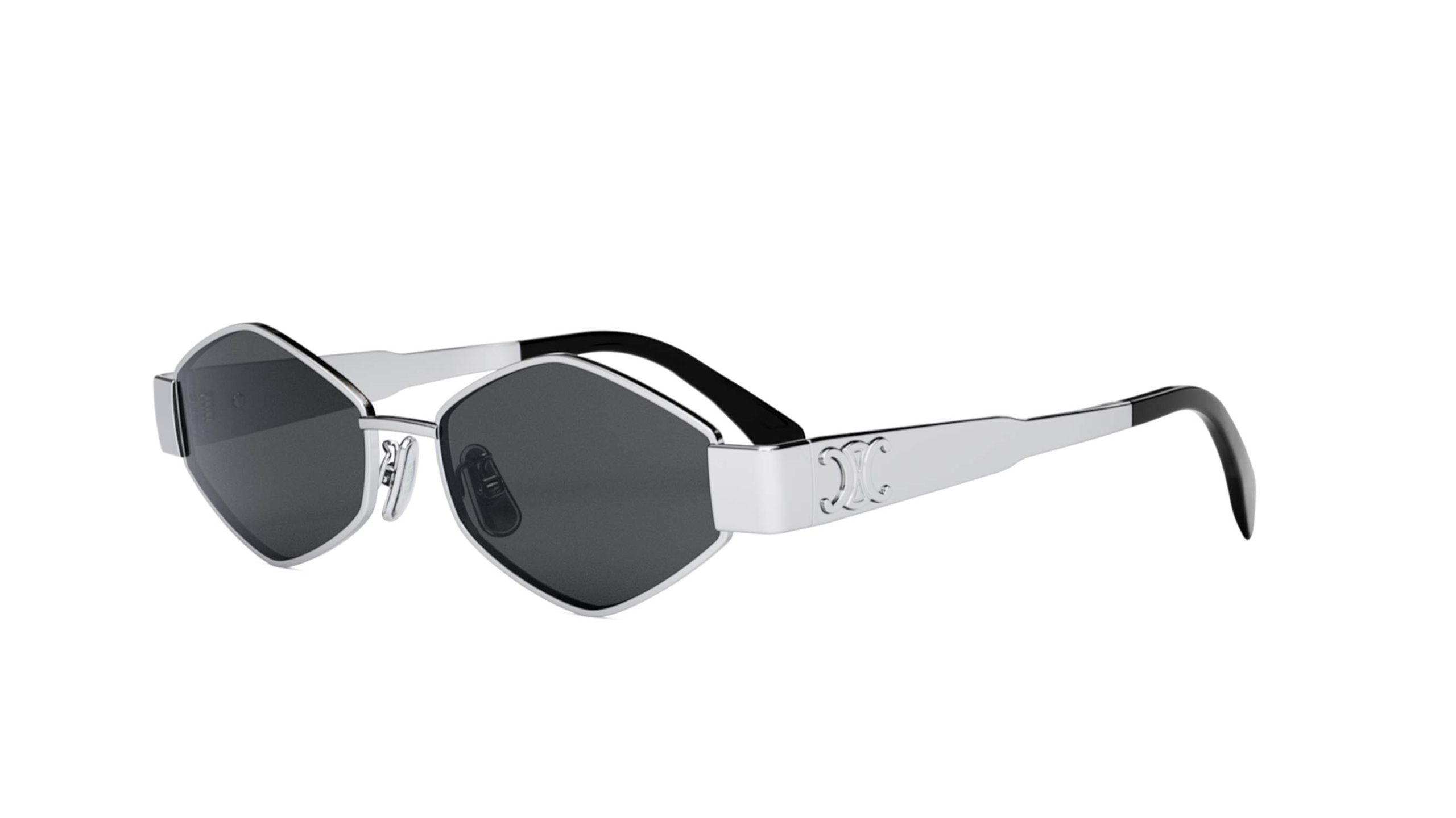 Celine CL40254U 16A