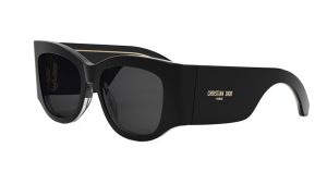 Dior Nuit S1I 10A0